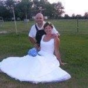 Meet your Posher, Kimmy